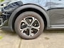 Kia Xceed 1.6 GDi PHEV DynamicLine|Camera|Navi|Carplay