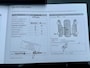 Kia Xceed 1.6 GDi PHEV DynamicLine|Camera|Navi|Carplay