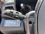 SsangYong Tivoli 1.2 2WD Ruby APPLE CARPLAY LEER CAMARA 6VERS