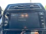 SsangYong Tivoli 1.2 2WD Ruby APPLE CARPLAY LEER CAMARA 6VERS