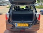 SsangYong Tivoli 1.2 2WD Ruby APPLE CARPLAY LEER CAMARA 6VERS