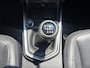 SsangYong Tivoli 1.2 2WD Ruby APPLE CARPLAY LEER CAMARA 6VERS