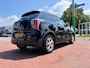 SsangYong Tivoli 1.2 2WD Ruby APPLE CARPLAY LEER CAMARA 6VERS