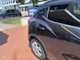 SsangYong Tivoli 1.2 2WD Ruby APPLE CARPLAY LEER CAMARA 6VERS