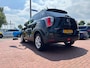 SsangYong Tivoli 1.2 2WD Ruby APPLE CARPLAY LEER CAMARA 6VERS