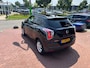 SsangYong Tivoli 1.2 2WD Ruby APPLE CARPLAY LEER CAMARA 6VERS