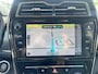 SsangYong Tivoli 1.2 2WD Ruby APPLE CARPLAY LEER CAMARA 6VERS