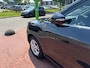 SsangYong Tivoli 1.2 2WD Ruby APPLE CARPLAY LEER CAMARA 6VERS