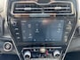 SsangYong Tivoli 1.2 2WD Ruby APPLE CARPLAY LEER CAMARA 6VERS