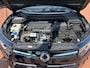 SsangYong Tivoli 1.2 2WD Ruby APPLE CARPLAY LEER CAMARA 6VERS