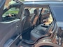 SsangYong Tivoli 1.2 2WD Ruby APPLE CARPLAY LEER CAMARA 6VERS
