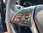 SsangYong Tivoli 1.2 2WD Ruby APPLE CARPLAY LEER CAMARA 6VERS