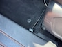 SsangYong Tivoli 1.2 2WD Ruby APPLE CARPLAY LEER CAMARA 6VERS