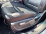 SsangYong Tivoli 1.2 2WD Ruby APPLE CARPLAY LEER CAMARA 6VERS