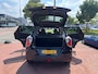 SsangYong Tivoli 1.2 2WD Ruby APPLE CARPLAY LEER CAMARA 6VERS