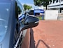 SsangYong Tivoli 1.2 2WD Ruby APPLE CARPLAY LEER CAMARA 6VERS