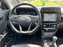SsangYong Tivoli 1.2 2WD Ruby APPLE CARPLAY LEER CAMARA 6VERS