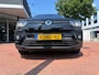 SsangYong Tivoli 1.2 2WD Ruby APPLE CARPLAY LEER CAMARA 6VERS