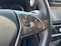 SsangYong Tivoli 1.2 2WD Ruby APPLE CARPLAY LEER CAMARA 6VERS