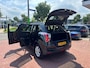SsangYong Tivoli 1.2 2WD Ruby APPLE CARPLAY LEER CAMARA 6VERS