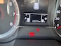SsangYong Tivoli 1.2 2WD Ruby APPLE CARPLAY LEER CAMARA 6VERS
