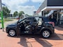 SsangYong Tivoli 1.2 2WD Ruby APPLE CARPLAY LEER CAMARA 6VERS