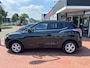 SsangYong Tivoli 1.2 2WD Ruby APPLE CARPLAY LEER CAMARA 6VERS