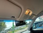 SsangYong Tivoli 1.2 2WD Ruby APPLE CARPLAY LEER CAMARA 6VERS