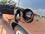 SsangYong Tivoli 1.2 2WD Ruby APPLE CARPLAY LEER CAMARA 6VERS