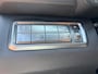 SsangYong Tivoli 1.2 2WD Ruby APPLE CARPLAY LEER CAMARA 6VERS