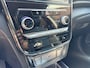 SsangYong Tivoli 1.2 2WD Ruby APPLE CARPLAY LEER CAMARA 6VERS