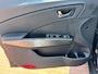 SsangYong Tivoli 1.2 2WD Ruby APPLE CARPLAY LEER CAMARA 6VERS