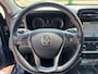 SsangYong Tivoli 1.2 2WD Ruby APPLE CARPLAY LEER CAMARA 6VERS