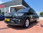 SsangYong Tivoli 1.2 2WD Ruby APPLE CARPLAY LEER CAMARA 6VERS