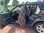 SsangYong Tivoli 1.2 2WD Ruby APPLE CARPLAY LEER CAMARA 6VERS