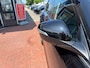 SsangYong Tivoli 1.2 2WD Ruby APPLE CARPLAY LEER CAMARA 6VERS