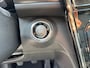 SsangYong Tivoli 1.2 2WD Ruby APPLE CARPLAY LEER CAMARA 6VERS