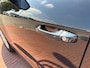 SsangYong Tivoli 1.2 2WD Ruby APPLE CARPLAY LEER CAMARA 6VERS