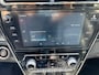 SsangYong Tivoli 1.2 2WD Ruby APPLE CARPLAY LEER CAMARA 6VERS