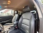 SsangYong Tivoli 1.2 2WD Ruby APPLE CARPLAY LEER CAMARA 6VERS
