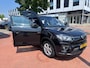 SsangYong Tivoli 1.2 2WD Ruby APPLE CARPLAY LEER CAMARA 6VERS
