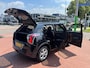 SsangYong Tivoli 1.2 2WD Ruby APPLE CARPLAY LEER CAMARA 6VERS