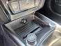SsangYong Tivoli 1.2 2WD Ruby APPLE CARPLAY LEER CAMARA 6VERS