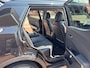 SsangYong Tivoli 1.2 2WD Ruby APPLE CARPLAY LEER CAMARA 6VERS