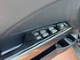 SsangYong Tivoli 1.2 2WD Ruby APPLE CARPLAY LEER CAMARA 6VERS
