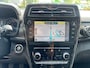 SsangYong Tivoli 1.2 2WD Ruby APPLE CARPLAY LEER CAMARA 6VERS