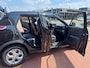 SsangYong Tivoli 1.2 2WD Ruby APPLE CARPLAY LEER CAMARA 6VERS