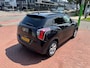 SsangYong Tivoli 1.2 2WD Ruby APPLE CARPLAY LEER CAMARA 6VERS