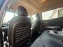 SsangYong Tivoli 1.2 2WD Ruby APPLE CARPLAY LEER CAMARA 6VERS