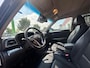 SsangYong Tivoli 1.2 2WD Ruby APPLE CARPLAY LEER CAMARA 6VERS